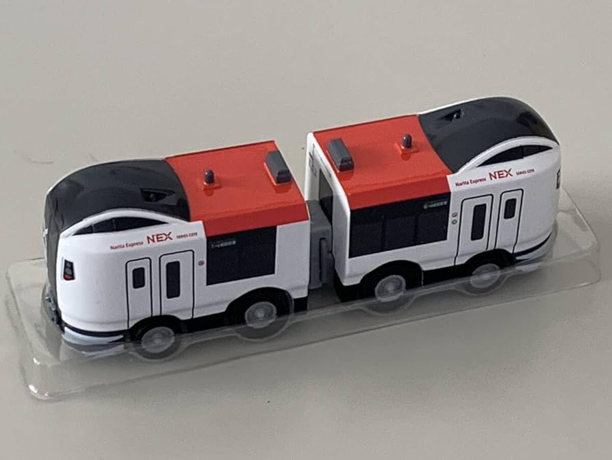 kei naritaさん専用② Amazon.co.jp: ◇Narita Express【E259系 成田エクスプレス N'EX